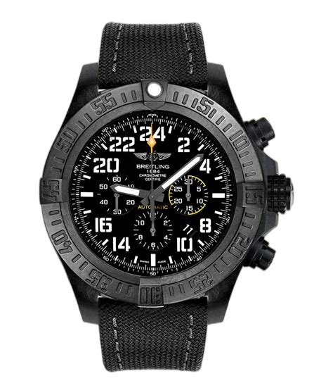 breitling xb1210 price